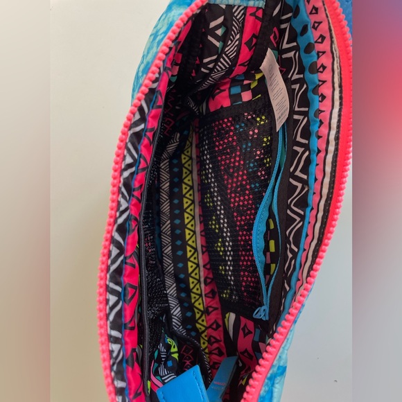 Ivivva Cross-Body Purse / Bag - Picture 3 of 5